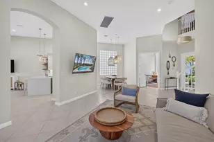 219 Andalusia Dr, Palm Beach Gardens, FL 33418 - Photo 11