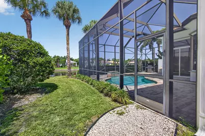219 Andalusia Drive, Palm Beach Gardens, FL 33418 - Photo 53