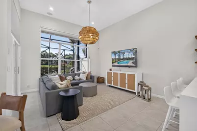 219 Andalusia Drive, Palm Beach Gardens, FL 33418 - Photo 23