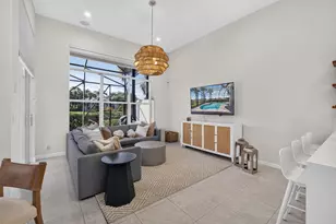219 Andalusia Dr, Palm Beach Gardens, FL 33418 - Photo 23