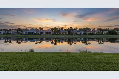 219 Andalusia Drive, Palm Beach Gardens, FL 33418 - Photo 59