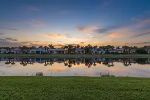 219 Andalusia Dr, Palm Beach Gardens, FL 33418 - Photo 59