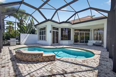 219 Andalusia Drive, Palm Beach Gardens, FL 33418 - Photo 45