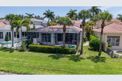 219 Andalusia Drive, Palm Beach Gardens, FL 33418 - Photo 69