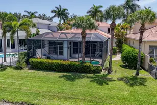 219 Andalusia Dr, Palm Beach Gardens, FL 33418 - Photo 69
