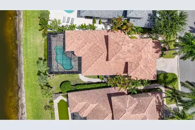 219 Andalusia Drive, Palm Beach Gardens, FL 33418 - Photo 67