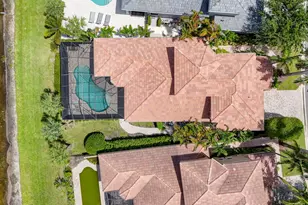 219 Andalusia Dr, Palm Beach Gardens, FL 33418 - Photo 67