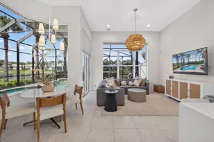 219 Andalusia Dr, Palm Beach Gardens, FL 33418 - Photo 13