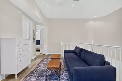 219 Andalusia Drive, Palm Beach Gardens, FL 33418 - Photo 37