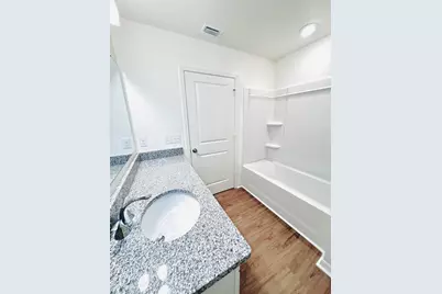 3015 Sanctuary Drive, Clermont, FL 34714 - Photo 27