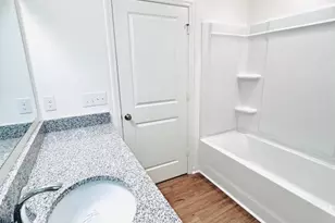 3015 Sanctuary Dr, Clermont, FL 34714 - Photo 27