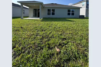 3015 Sanctuary Drive, Clermont, FL 34714 - Photo 11