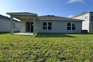 3015 Sanctuary Dr, Clermont, FL 34714 - Photo 11