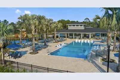 3015 Sanctuary Drive, Clermont, FL 34714 - Photo 31