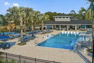 3015 Sanctuary Dr, Clermont, FL 34714 - Photo 31