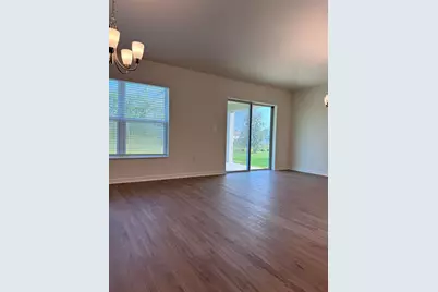 3015 Sanctuary Drive, Clermont, FL 34714 - Photo 3