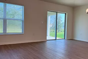 3015 Sanctuary Dr, Clermont, FL 34714 - Photo 3