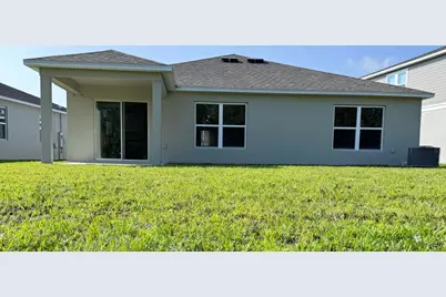 3015 Sanctuary Drive, Clermont, FL 34714 - Photo 29