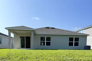 3015 Sanctuary Dr, Clermont, FL 34714 - Photo 29