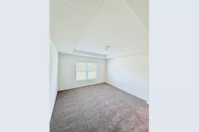 3015 Sanctuary Drive, Clermont, FL 34714 - Photo 13