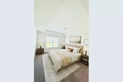 3015 Sanctuary Drive, Clermont, FL 34714 - Photo 1