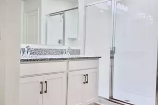3015 Sanctuary Dr, Clermont, FL 34714 - Photo 15