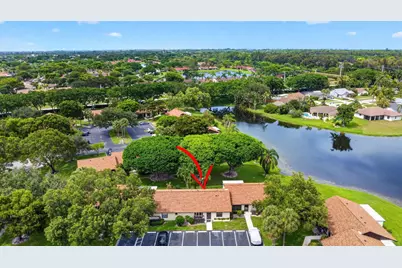 51 Via De Casas Norte, Boynton Beach, FL 33426 - Photo 41