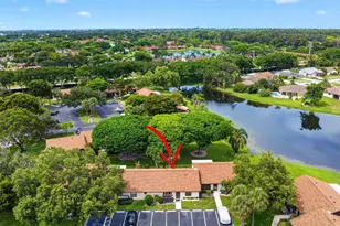 51 Via De Casas Norte, Boynton Beach, FL 33426 - Photo 41