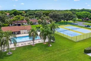51 Via De Casas Norte, Boynton Beach, FL 33426 - Photo 47