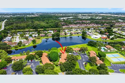 51 Via De Casas Norte, Boynton Beach, FL 33426 - Photo 45