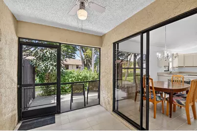 51 Via De Casas Norte, Boynton Beach, FL 33426 - Photo 31
