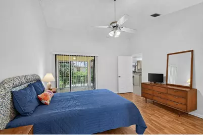 51 Via De Casas Norte, Boynton Beach, FL 33426 - Photo 19