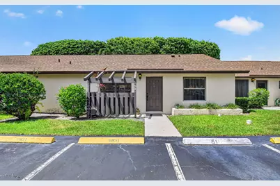 51 Via De Casas Norte, Boynton Beach, FL 33426 - Photo 3
