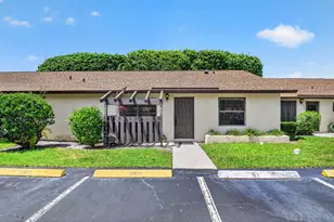 51 Via De Casas Norte, Boynton Beach, FL 33426 - Photo 3