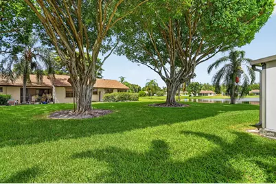 51 Via De Casas Norte, Boynton Beach, FL 33426 - Photo 39