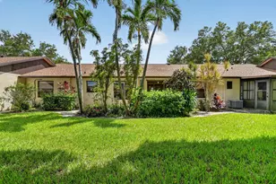 51 Via De Casas Norte, Boynton Beach, FL 33426 - Photo 1