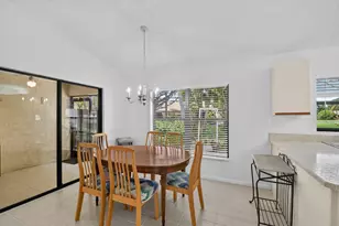 51 Via De Casas Norte, Boynton Beach, FL 33426 - Photo 15