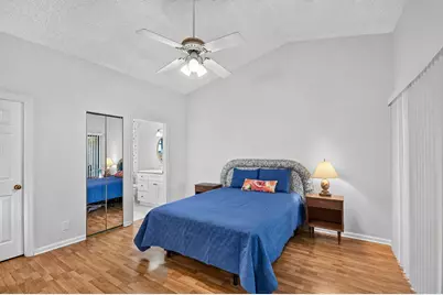 51 Via De Casas Norte, Boynton Beach, FL 33426 - Photo 17