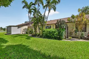 51 Via De Casas Norte, Boynton Beach, FL 33426 - Photo 37