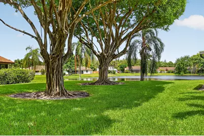 51 Via De Casas Norte, Boynton Beach, FL 33426 - Photo 35