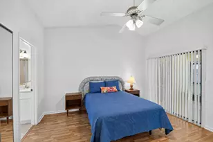 51 Via De Casas Norte, Boynton Beach, FL 33426 - Photo 19