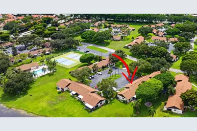 51 Via De Casas Norte, Boynton Beach, FL 33426 - Photo 43
