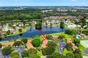 51 Via De Casas Norte, Boynton Beach, FL 33426 - Photo 45
