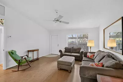 51 Via De Casas Norte, Boynton Beach, FL 33426 - Photo 7