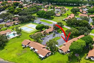 51 Via De Casas Norte, Boynton Beach, FL 33426 - Photo 43