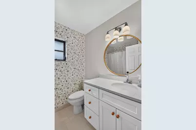 51 Via De Casas Norte, Boynton Beach, FL 33426 - Photo 21