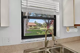 51 Via De Casas Norte, Boynton Beach, FL 33426 - Photo 11