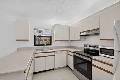 51 Via De Casas Norte, Boynton Beach, FL 33426 - Photo 9