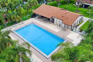 51 Via De Casas Norte, Boynton Beach, FL 33426 - Photo 49