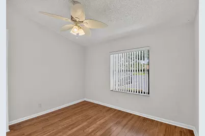 51 Via De Casas Norte, Boynton Beach, FL 33426 - Photo 23